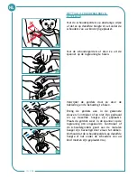 Preview for 236 page of Foppapedretti MYO Tronic Assembly Instructions Manual