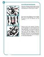 Preview for 238 page of Foppapedretti MYO Tronic Assembly Instructions Manual