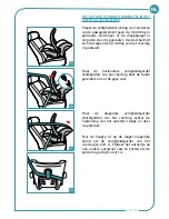 Preview for 241 page of Foppapedretti MYO Tronic Assembly Instructions Manual