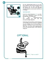 Preview for 242 page of Foppapedretti MYO Tronic Assembly Instructions Manual