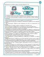 Preview for 247 page of Foppapedretti MYO Tronic Assembly Instructions Manual