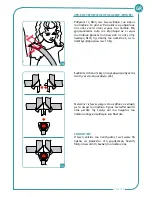 Preview for 251 page of Foppapedretti MYO Tronic Assembly Instructions Manual