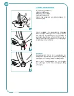 Preview for 252 page of Foppapedretti MYO Tronic Assembly Instructions Manual