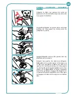 Preview for 253 page of Foppapedretti MYO Tronic Assembly Instructions Manual