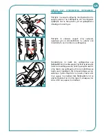 Preview for 255 page of Foppapedretti MYO Tronic Assembly Instructions Manual