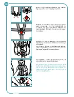 Preview for 256 page of Foppapedretti MYO Tronic Assembly Instructions Manual