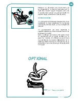 Preview for 259 page of Foppapedretti MYO Tronic Assembly Instructions Manual