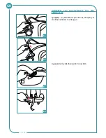 Preview for 260 page of Foppapedretti MYO Tronic Assembly Instructions Manual