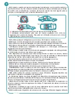 Preview for 264 page of Foppapedretti MYO Tronic Assembly Instructions Manual