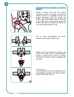 Preview for 268 page of Foppapedretti MYO Tronic Assembly Instructions Manual