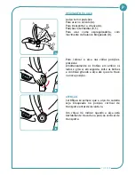 Preview for 269 page of Foppapedretti MYO Tronic Assembly Instructions Manual