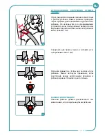 Preview for 285 page of Foppapedretti MYO Tronic Assembly Instructions Manual