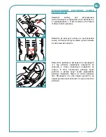 Preview for 289 page of Foppapedretti MYO Tronic Assembly Instructions Manual