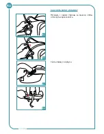 Preview for 294 page of Foppapedretti MYO Tronic Assembly Instructions Manual