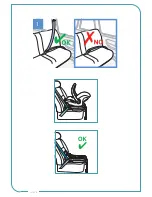 Preview for 300 page of Foppapedretti MYO Tronic Assembly Instructions Manual