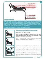 Preview for 301 page of Foppapedretti MYO Tronic Assembly Instructions Manual