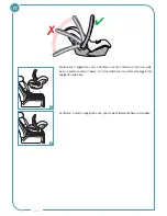 Preview for 302 page of Foppapedretti MYO Tronic Assembly Instructions Manual