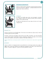 Preview for 303 page of Foppapedretti MYO Tronic Assembly Instructions Manual