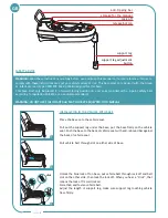 Preview for 304 page of Foppapedretti MYO Tronic Assembly Instructions Manual