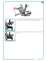 Preview for 305 page of Foppapedretti MYO Tronic Assembly Instructions Manual