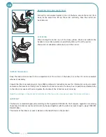 Preview for 306 page of Foppapedretti MYO Tronic Assembly Instructions Manual