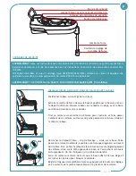 Preview for 307 page of Foppapedretti MYO Tronic Assembly Instructions Manual