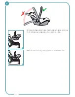 Preview for 308 page of Foppapedretti MYO Tronic Assembly Instructions Manual