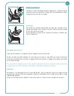 Preview for 309 page of Foppapedretti MYO Tronic Assembly Instructions Manual