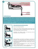 Preview for 310 page of Foppapedretti MYO Tronic Assembly Instructions Manual