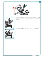 Preview for 311 page of Foppapedretti MYO Tronic Assembly Instructions Manual