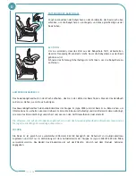 Preview for 312 page of Foppapedretti MYO Tronic Assembly Instructions Manual