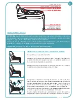 Preview for 313 page of Foppapedretti MYO Tronic Assembly Instructions Manual