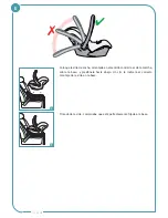 Preview for 314 page of Foppapedretti MYO Tronic Assembly Instructions Manual