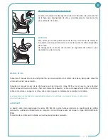 Preview for 315 page of Foppapedretti MYO Tronic Assembly Instructions Manual