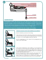 Preview for 316 page of Foppapedretti MYO Tronic Assembly Instructions Manual