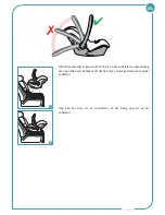 Preview for 317 page of Foppapedretti MYO Tronic Assembly Instructions Manual