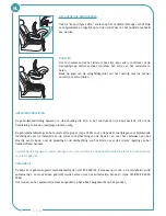 Preview for 318 page of Foppapedretti MYO Tronic Assembly Instructions Manual