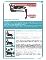 Preview for 319 page of Foppapedretti MYO Tronic Assembly Instructions Manual