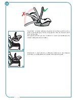 Preview for 320 page of Foppapedretti MYO Tronic Assembly Instructions Manual