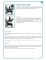 Preview for 321 page of Foppapedretti MYO Tronic Assembly Instructions Manual