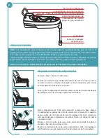 Preview for 322 page of Foppapedretti MYO Tronic Assembly Instructions Manual