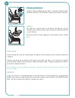 Preview for 324 page of Foppapedretti MYO Tronic Assembly Instructions Manual