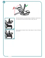 Preview for 326 page of Foppapedretti MYO Tronic Assembly Instructions Manual