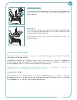 Preview for 327 page of Foppapedretti MYO Tronic Assembly Instructions Manual