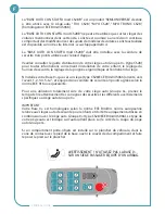 Preview for 332 page of Foppapedretti MYO Tronic Assembly Instructions Manual