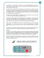 Preview for 333 page of Foppapedretti MYO Tronic Assembly Instructions Manual