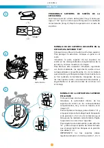 Preview for 31 page of Foppapedretti Playgio Assembly Instructions Manual