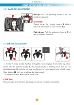 Preview for 36 page of Foppapedretti Rolling Fix Assembly Instructions Manual