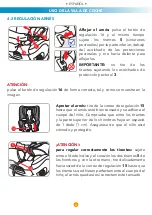 Preview for 58 page of Foppapedretti Rolling Fix Assembly Instructions Manual