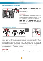 Preview for 59 page of Foppapedretti Rolling Fix Assembly Instructions Manual